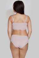 FIGI MAMA PANTY - GREY, S MITEX
