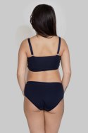 FIGI MAMA PANTY - GREY, S MITEX