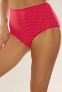 FIGI SARA FOREX - MALINA KROPKI, 2XL DE LAFENSE