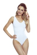 ANAIS BODY ACTIVE - BIAŁY, L ELDAR