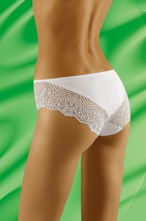 FIGI DAMSKIE AIDA - CZARNY, XL WOLBAR FIGI DAMSKIE AIDA - CZARNY, XL WOLBAR