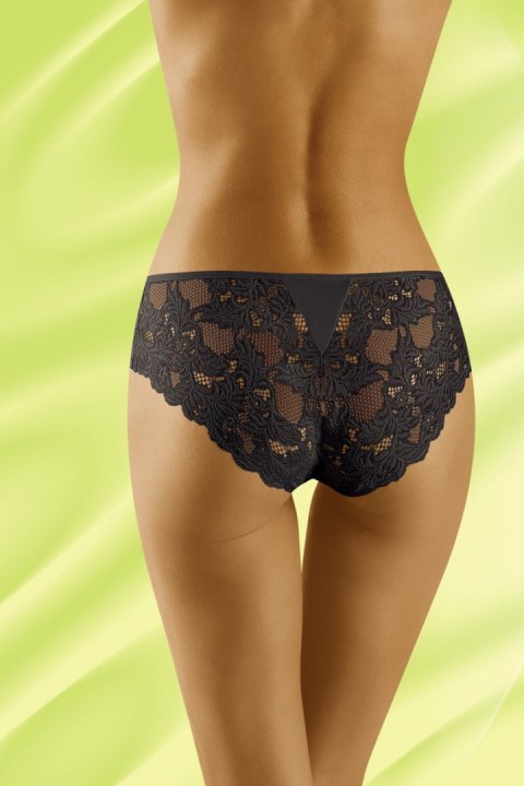 FIGI DAMSKIE DEVA - BEŻOWY, XL WOLBAR FIGI DAMSKIE DEVA - BEŻOWY, XL WOLBAR