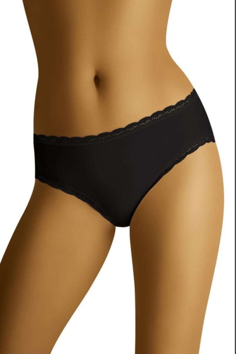 FIGI DAMSKIE ECO-RA - BIAŁY, XL WOLBAR FIGI DAMSKIE ECO-RA - BIAŁY, XL WOLBAR