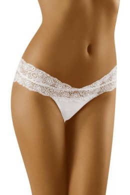 FIGI DAMSKIE ECO-SU - CZARNY, XL WOLBAR