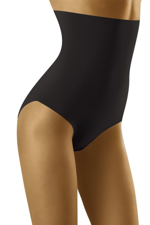 FIGI DAMSKIE F-FORTISSIMA - CZARNY, XL WOLBAR FIGI DAMSKIE F-FORTISSIMA - CZARNY, XL WOLBAR