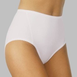 FIGI DAMSKIE VELVET - CZARNY, S ELDAR