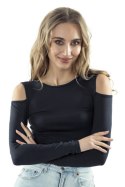 LIV KOSZULKA ACTIVIA - GRANAT, L ELDAR