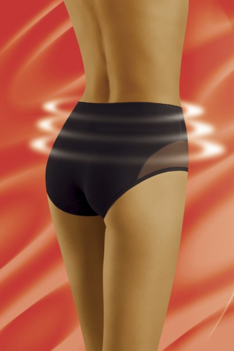 FIGI DAMSKIE ADAPTA - BIAŁY, 2XL WOLBAR FIGI DAMSKIE ADAPTA - BIAŁY, 2XL WOLBAR