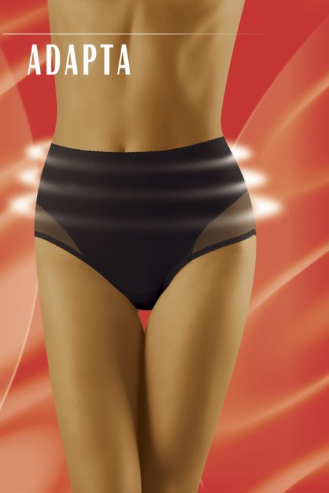 FIGI DAMSKIE ADAPTA - BIAŁY, XL WOLBAR FIGI DAMSKIE ADAPTA - BIAŁY, XL WOLBAR