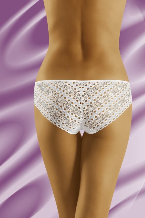 FIGI DAMSKIE ECO-DU - CZARNY, XL WOLBAR FIGI DAMSKIE ECO-DU - CZARNY, XL WOLBAR
