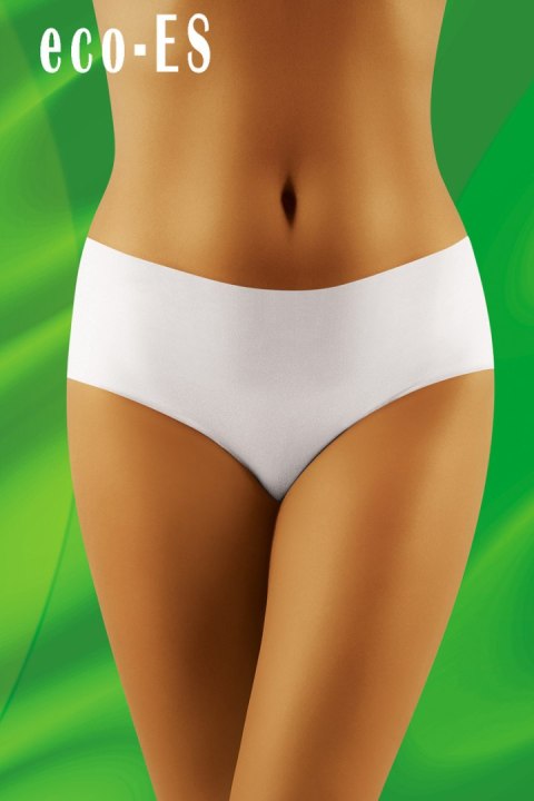 FIGI DAMSKIE ECO-ES - CZARNY, L WOLBAR FIGI DAMSKIE ECO-ES - CZARNY, L WOLBAR
