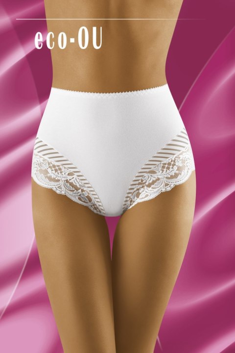 FIGI DAMSKIE ECO-OU - BEŻOWY, XL WOLBAR FIGI DAMSKIE ECO-OU - BEŻOWY, XL WOLBAR