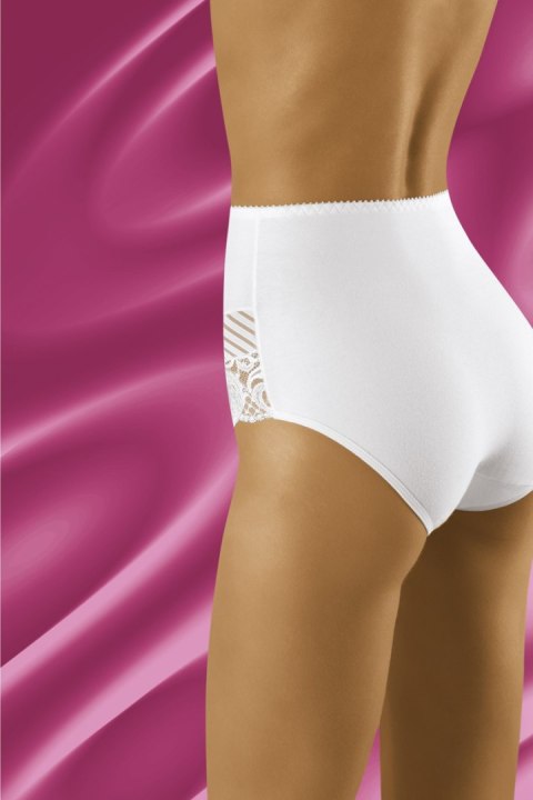 FIGI DAMSKIE ECO-OU - BEŻOWY, XL WOLBAR FIGI DAMSKIE ECO-OU - BEŻOWY, XL WOLBAR