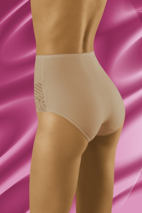FIGI DAMSKIE ECO-OU - BEŻOWY, XL WOLBAR FIGI DAMSKIE ECO-OU - BEŻOWY, XL WOLBAR