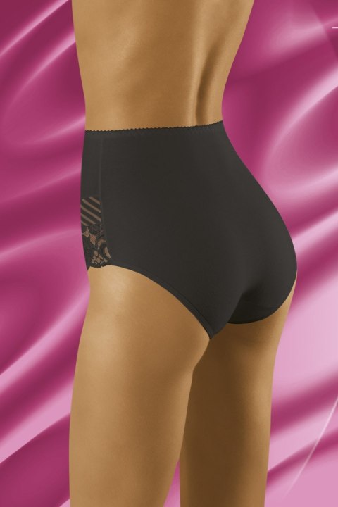 FIGI DAMSKIE ECO-OU - BEŻOWY, XL WOLBAR FIGI DAMSKIE ECO-OU - BEŻOWY, XL WOLBAR