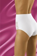 FIGI DAMSKIE ECO-OU - CZARNY, XL WOLBAR