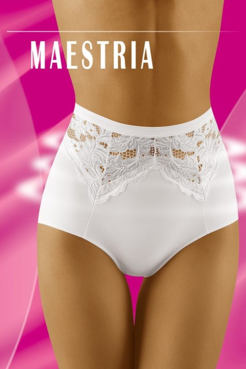 FIGI DAMSKIE MAESTRIA - BEŻOWY, XL WOLBAR FIGI DAMSKIE MAESTRIA - BEŻOWY, XL WOLBAR