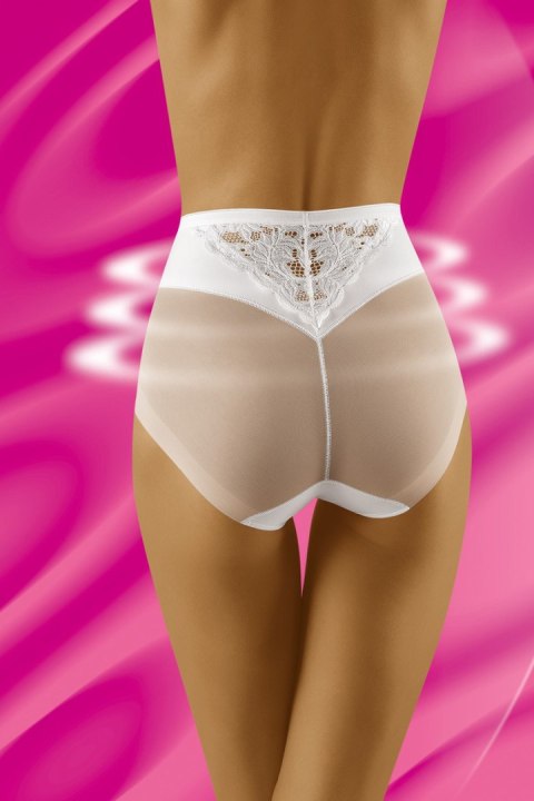 FIGI DAMSKIE MAESTRIA - BEŻOWY, XL WOLBAR FIGI DAMSKIE MAESTRIA - BEŻOWY, XL WOLBAR