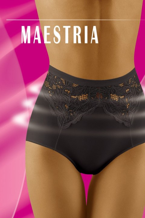 FIGI DAMSKIE MAESTRIA - BIAŁY, XL WOLBAR FIGI DAMSKIE MAESTRIA - BIAŁY, XL WOLBAR