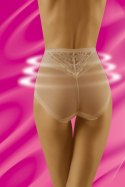 FIGI DAMSKIE MAESTRIA - CZARNY, XL WOLBAR