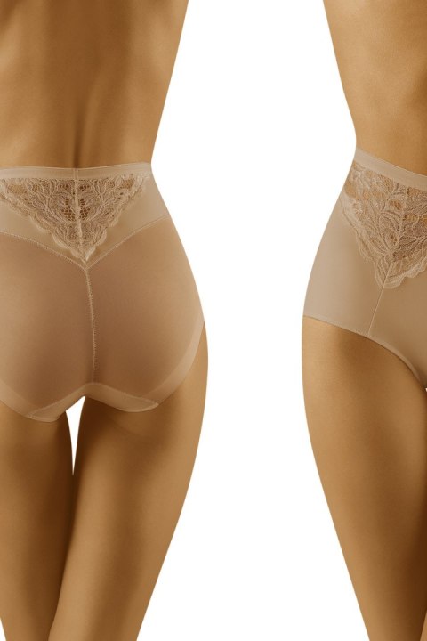 FIGI DAMSKIE MAESTRIA - CZARNY, XL WOLBAR FIGI DAMSKIE MAESTRIA - CZARNY, XL WOLBAR