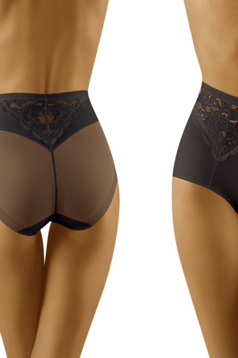 FIGI DAMSKIE MAESTRIA - CZARNY, XL WOLBAR FIGI DAMSKIE MAESTRIA - CZARNY, XL WOLBAR