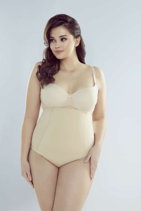 FIGI DAMSKIE VADIS - CZARNY, XL ELDAR