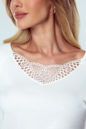ORNELLA BLUZKA - CZARNY, S ELDAR