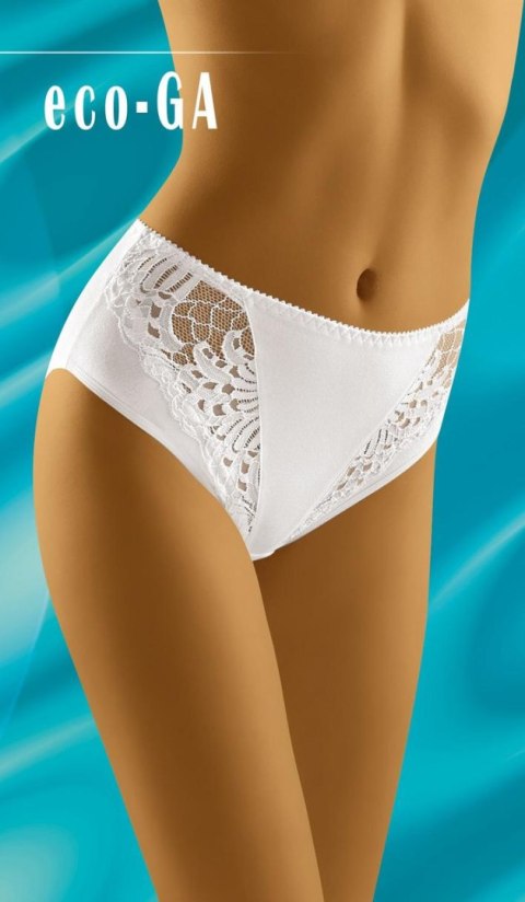 FIGI DAMSKIE ECO-GA - BEŻOWY, XL WOLBAR FIGI DAMSKIE ECO-GA - BEŻOWY, XL WOLBAR