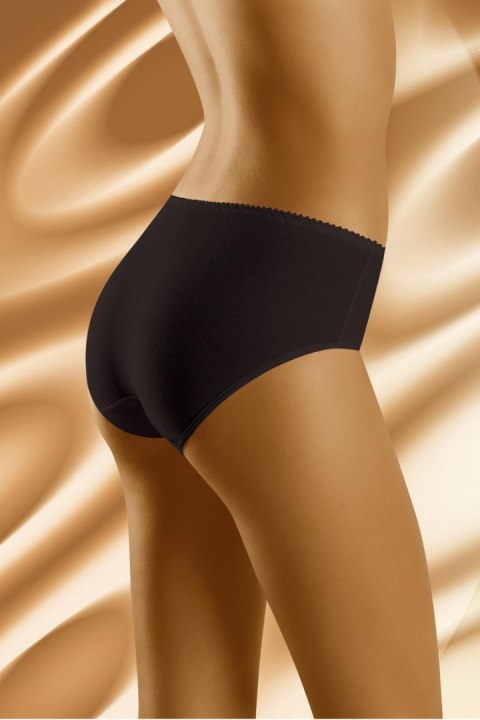 FIGI DAMSKIE ECO-RO - BEŻOWY, 2XL WOLBAR FIGI DAMSKIE ECO-RO - BEŻOWY, 2XL WOLBAR