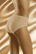 FIGI DAMSKIE ECO-RO - CZARNY, 2XL WOLBAR