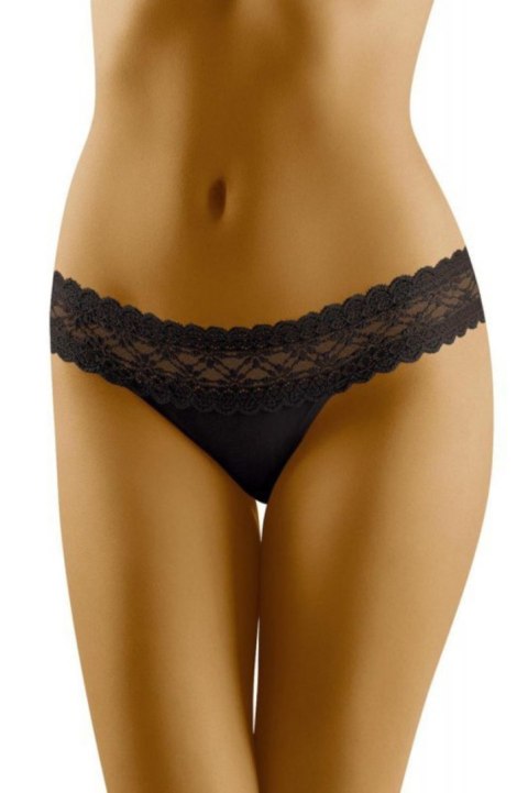 FIGI DAMSKIE ECO-TI - BIAŁY, XL WOLBAR FIGI DAMSKIE ECO-TI - BIAŁY, XL WOLBAR