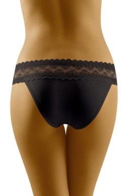 FIGI DAMSKIE ECO-TI - BIAŁY, XL WOLBAR