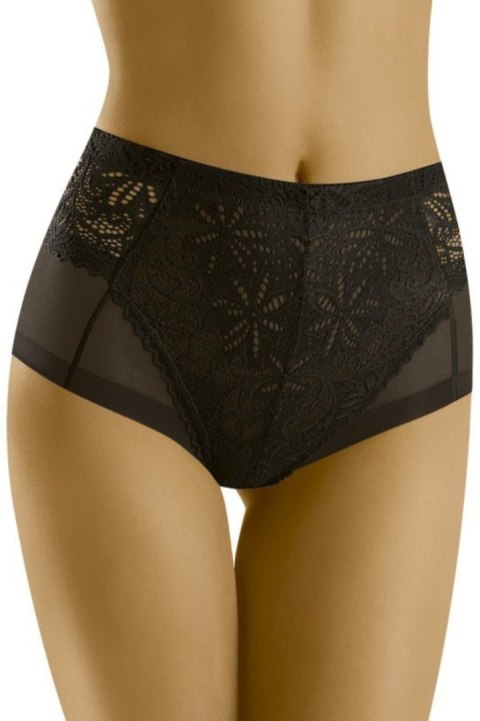 FIGI DAMSKIE HOTY - BEŻOWY, XL WOLBAR FIGI DAMSKIE HOTY - BEŻOWY, XL WOLBAR