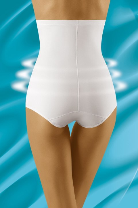 FIGI DAMSKIE IDEALIA - BEŻOWY, XL WOLBAR FIGI DAMSKIE IDEALIA - BEŻOWY, XL WOLBAR