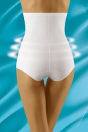 FIGI DAMSKIE IDEALIA - CZARNY, XL WOLBAR