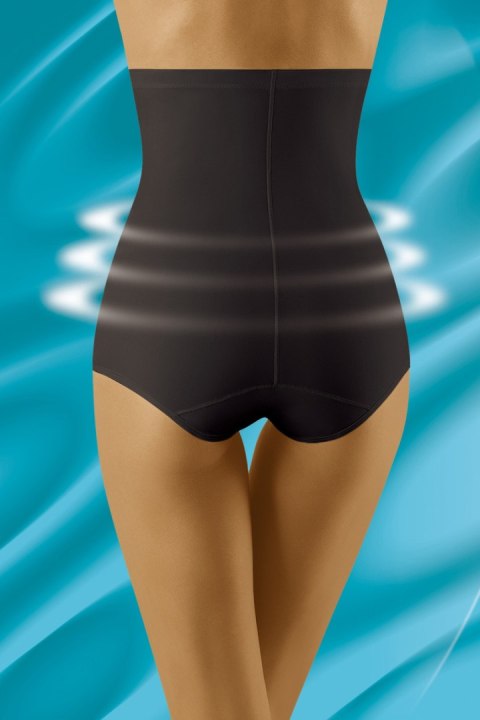 FIGI DAMSKIE IDEALIA - CZARNY, XL WOLBAR FIGI DAMSKIE IDEALIA - CZARNY, XL WOLBAR