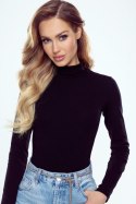 MARLA BODY ACTIVE - BIAŁY, L ELDAR