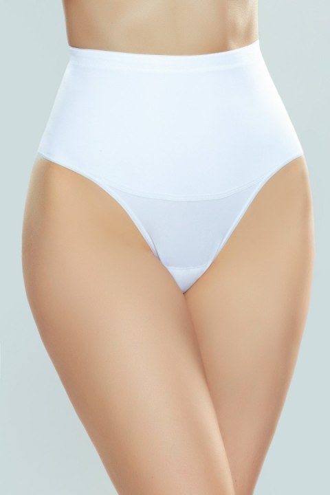 VEKTRA STRINGI - BEŻOWY, XL ELDAR VEKTRA STRINGI - BEŻOWY, XL ELDAR