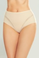 VERNA PLUS MAJTKI - CZARNY, XXXL ELDAR
