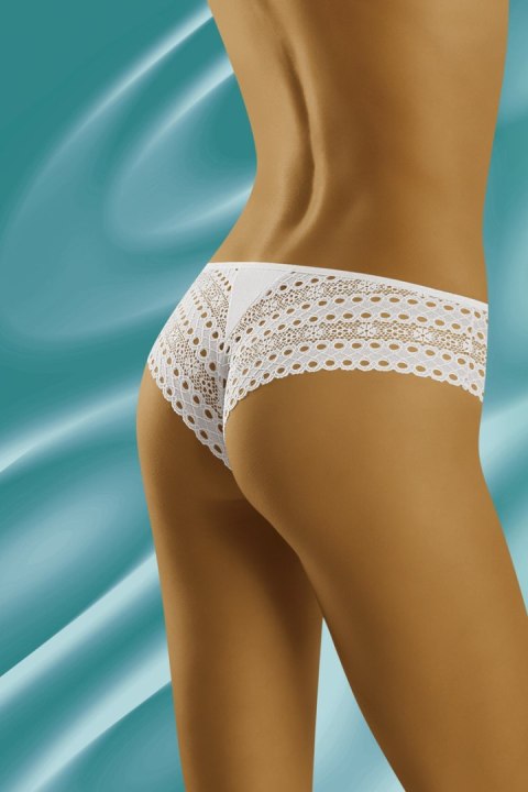 FIGI DAMSKIE ECO-FO - CZARNY, L WOLBAR FIGI DAMSKIE ECO-FO - CZARNY, L WOLBAR
