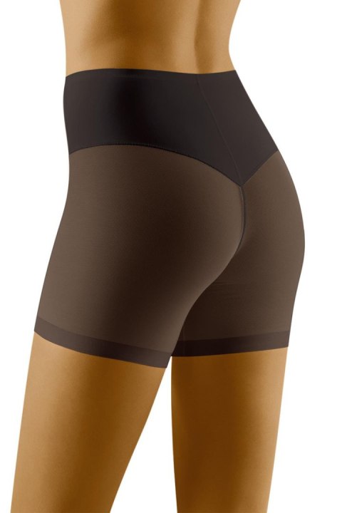 FIGI DAMSKIE F-RELAXA - BEŻOWY, XL WOLBAR FIGI DAMSKIE F-RELAXA - BEŻOWY, XL WOLBAR