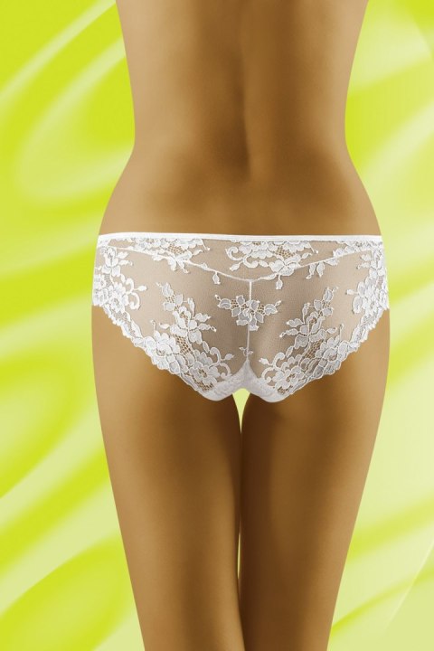 FIGI DAMSKIE LOLA - CZARNY, L WOLBAR FIGI DAMSKIE LOLA - CZARNY, L WOLBAR