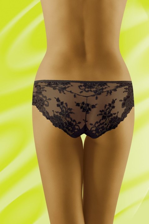 FIGI DAMSKIE LOLA - CZARNY, M WOLBAR FIGI DAMSKIE LOLA - CZARNY, M WOLBAR