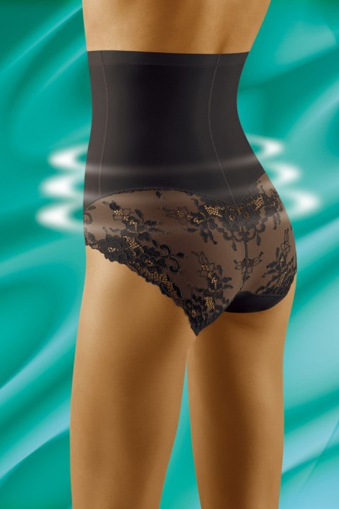FIGI DAMSKIE VALORIA - CZARNY, XL WOLBAR FIGI DAMSKIE VALORIA - CZARNY, XL WOLBAR