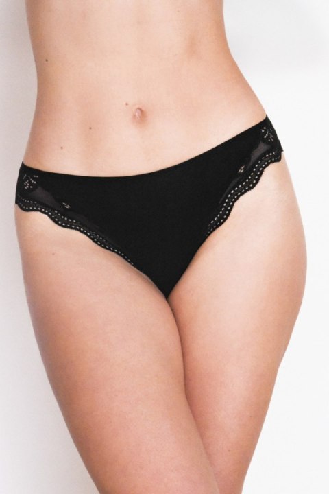 VALENCJA MAJTKI - BIAŁY, S ELDAR