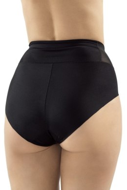 VANISA MAJTKI - BEŻOWY, S ELDAR