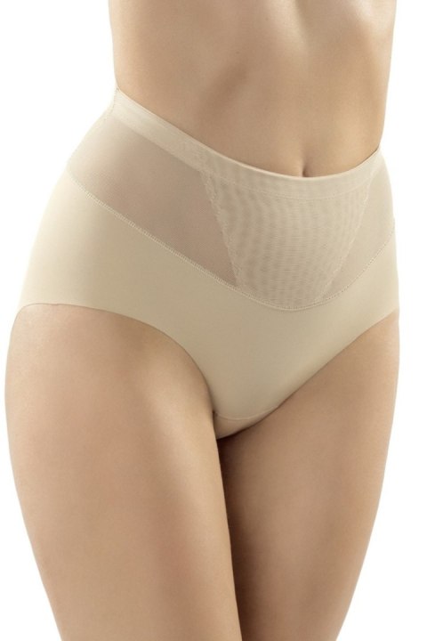 VANISA MAJTKI - BEŻOWY, S ELDAR