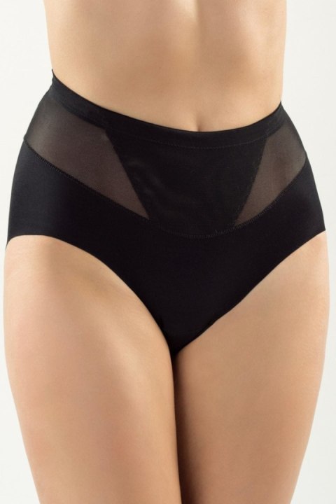 VANISA MAJTKI - BIAŁY, M ELDAR