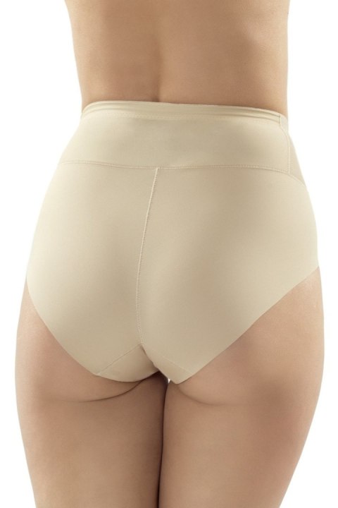 VANISA MAJTKI - CZARNY, XL ELDAR VANISA MAJTKI - CZARNY, XL ELDAR